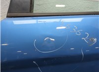 1702408, P8M51A24631AE Дверь боковая (легковая) Ford Focus 2 2008-2011 21286435 #7