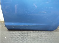 1702408, P8M51A24631AE Дверь боковая (легковая) Ford Focus 2 2008-2011 21286435 #8