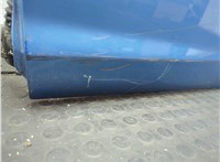 1702408, P8M51A24631AE Дверь боковая (легковая) Ford Focus 2 2008-2011 21286435 #9