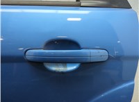 1702408, P8M51A24631AE Дверь боковая (легковая) Ford Focus 2 2008-2011 21286435 #10