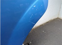 1702408, P8M51A24631AE Дверь боковая (легковая) Ford Focus 2 2008-2011 21286435 #11
