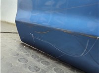 1702408, P8M51A24631AE Дверь боковая (легковая) Ford Focus 2 2008-2011 21286435 #12