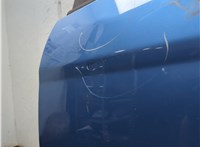 1702408, P8M51A24631AE Дверь боковая (легковая) Ford Focus 2 2008-2011 21286435 #13