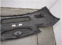  Заглушка буксировочного крюка Toyota Yaris 2005-2011 11873390 #3