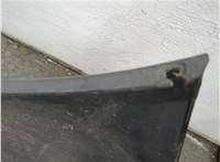  Заглушка буксировочного крюка Toyota Yaris 2005-2011 11873390 #4