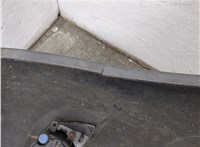  Заглушка буксировочного крюка Toyota Yaris 2005-2011 11873390 #5