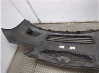  Заглушка буксировочного крюка Toyota Yaris 2005-2011 11873390 #6