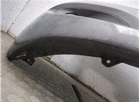  Заглушка буксировочного крюка Toyota Yaris 2005-2011 11873390 #13