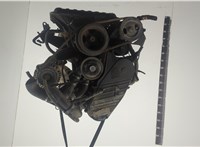 166009C600 Форсунка топливная Nissan Vanette 1994-2001 11873428 #1