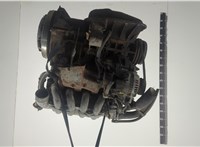 166009C600 Форсунка топливная Nissan Vanette 1994-2001 11873428 #2