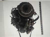 166009C600 Форсунка топливная Nissan Vanette 1994-2001 11873428 #3