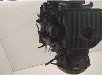 166009C600 Форсунка топливная Nissan Vanette 1994-2001 11873428 #4