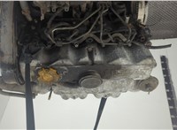 166009C600 Форсунка топливная Nissan Vanette 1994-2001 11873428 #5