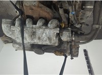166009C600 Форсунка топливная Nissan Vanette 1994-2001 11873428 #6