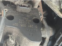 166009C600 Форсунка топливная Nissan Vanette 1994-2001 11873428 #7