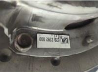 166009C600 Форсунка топливная Nissan Vanette 1994-2001 11873428 #8