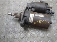 0001107022 Стартер Volkswagen Beetle 1997-2010 21286559 #1