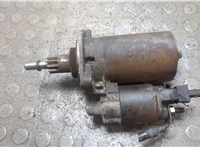 0001107022 Стартер Volkswagen Beetle 1997-2010 21286559 #6