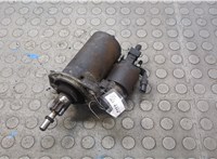 0001107022 Стартер Volkswagen Beetle 1997-2010 21286559 #7