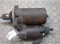 0001107022 Стартер Volkswagen Beetle 1997-2010 21286559 #8