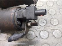 0001107022 Стартер Volkswagen Beetle 1997-2010 21286559 #9