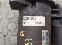 0001107022 Стартер Volkswagen Beetle 1997-2010 21286559 #10