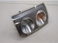  Поворот Land Rover Range Rover 3 (LM) 2002-2012 21286868 #1