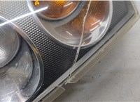  Поворот Land Rover Range Rover 3 (LM) 2002-2012 21286868 #2