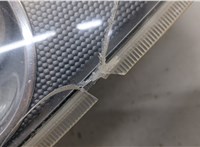  Поворот Land Rover Range Rover 3 (LM) 2002-2012 21286868 #3