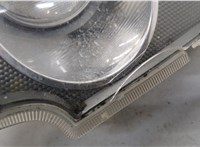  Поворот Land Rover Range Rover 3 (LM) 2002-2012 21286868 #4