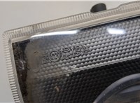  Поворот Land Rover Range Rover 3 (LM) 2002-2012 21286868 #5
