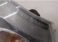  Поворот Land Rover Range Rover 3 (LM) 2002-2012 21286868 #6