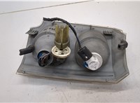  Поворот Land Rover Range Rover 3 (LM) 2002-2012 21286868 #7