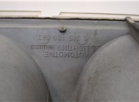  Поворот Land Rover Range Rover 3 (LM) 2002-2012 21286868 #9