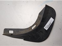  Брызговик Ford S-Max 2010-2015 21286888 #1