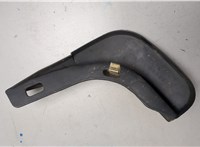  Брызговик Ford S-Max 2010-2015 21286888 #2