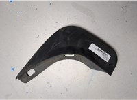 Брызговик Ford S-Max 2010-2015 21286890 #1
