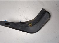  Брызговик Ford S-Max 2010-2015 21286890 #2