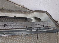  Заглушка буксировочного крюка Mercedes A W168 1997-2004 11873660 #2