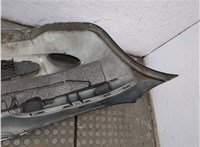  Заглушка буксировочного крюка Mercedes A W168 1997-2004 11873660 #3