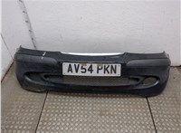  Заглушка буксировочного крюка Mercedes A W168 1997-2004 11873660 #1