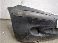  Заглушка буксировочного крюка Mercedes A W168 1997-2004 11873660 #4