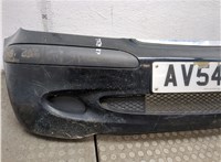  Заглушка буксировочного крюка Mercedes A W168 1997-2004 11873660 #5