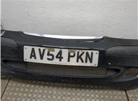  Заглушка буксировочного крюка Mercedes A W168 1997-2004 11873660 #6