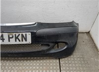  Заглушка буксировочного крюка Mercedes A W168 1997-2004 11873660 #7
