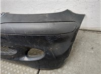  Заглушка буксировочного крюка Mercedes A W168 1997-2004 11873660 #8