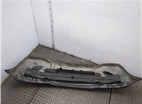  Заглушка буксировочного крюка Mercedes A W168 1997-2004 11873660 #9