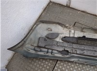  Заглушка буксировочного крюка Mercedes A W168 1997-2004 11873660 #10