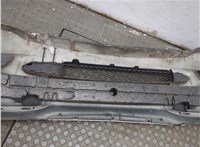  Заглушка буксировочного крюка Mercedes A W168 1997-2004 11873660 #11
