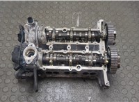  Головка блока (ГБЦ) Ford Focus 3 2011-2015 21286966 #1